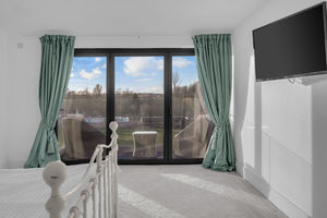 Photo 56- click for photo gallery